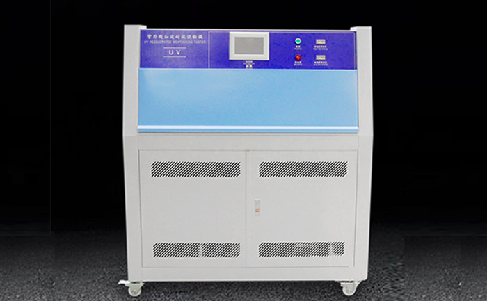 紫外線老化試驗箱,紫外線老化試驗箱價格,紫外線試驗箱技術參數(shù) 紫外線老化試驗箱,紫外線老化試驗箱價格,紫外線試驗箱技術參數(shù)